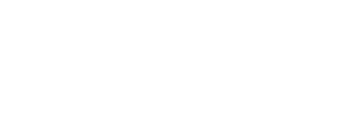 Northchill ltd Logo