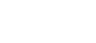 Northchill Express Ltd Logo