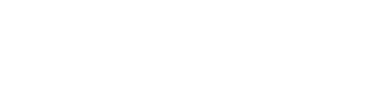 Ontour Logistics Ltd Logo