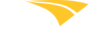 Northchill Group